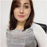 Offro lezioni private a studenti, ricercando il metodo di studio più semplice ed efficace per ognuno di loro.